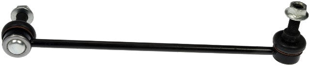 Suspension Stabilizer Bar Link Kit Dorman MAS SL91072
