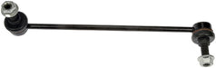 Suspension Stabilizer Bar Link Kit Dorman MAS SL91072