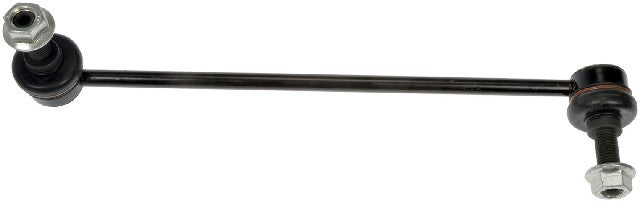 Suspension Stabilizer Bar Link Kit Dorman MAS SL91072