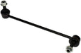 Suspension Stabilizer Bar Link Kit Dorman Premium Chassis SL91072PR