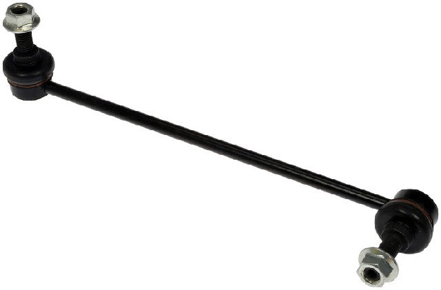 Suspension Stabilizer Bar Link Kit Dorman Premium Chassis SL91072PR