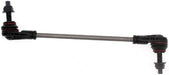 Suspension Stabilizer Bar Link Kit Dorman Premium Chassis SL91075XL