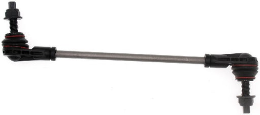 Suspension Stabilizer Bar Link Kit Dorman Premium Chassis SL91075XL