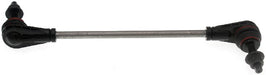 Suspension Stabilizer Bar Link Kit Dorman Premium Chassis SL91075XL