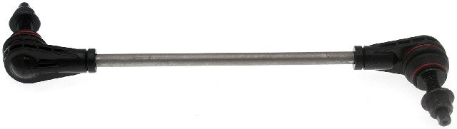 Suspension Stabilizer Bar Link Kit Dorman Premium Chassis SL91075XL