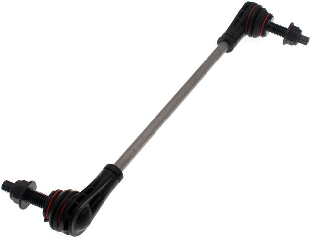 Suspension Stabilizer Bar Link Kit Dorman Premium Chassis SL91075XL