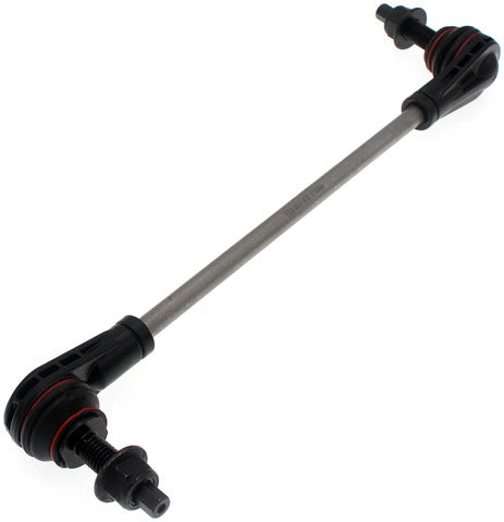 Suspension Stabilizer Bar Link Kit Dorman Premium Chassis SL91075XL