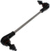 Suspension Stabilizer Bar Link Kit Dorman Premium Chassis SL91075XL