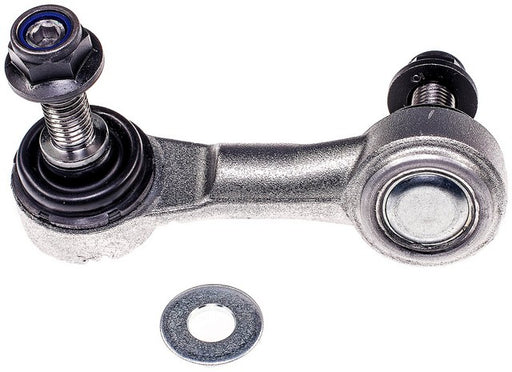 Suspension Stabilizer Bar Link Kit Dorman MAS SL91171