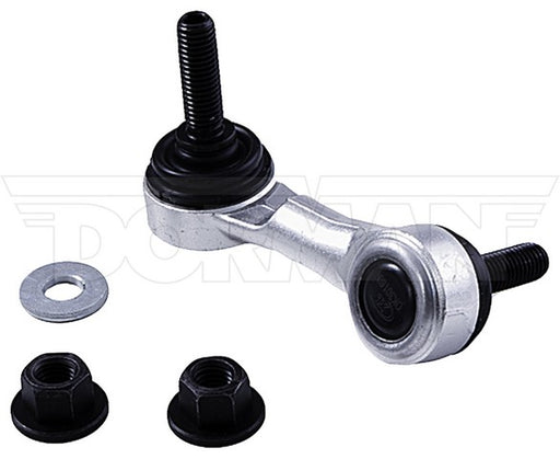 Suspension Stabilizer Bar Link Kit Dorman Premium Chassis SL91171XL
