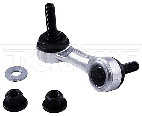 Suspension Stabilizer Bar Link Kit Dorman Premium Chassis SL91171XL