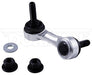 Suspension Stabilizer Bar Link Kit Dorman Premium Chassis SL91171XL