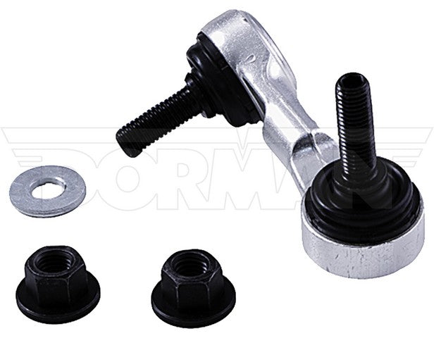 Suspension Stabilizer Bar Link Kit Dorman Premium Chassis SL91171XL