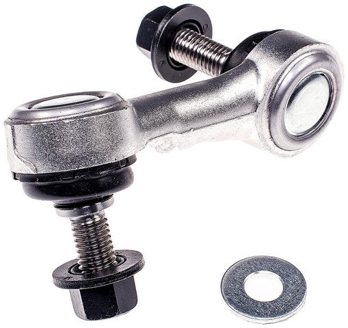 Suspension Stabilizer Bar Link Kit Dorman MAS SL91172