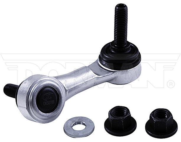 Suspension Stabilizer Bar Link Kit Dorman Premium Chassis SL91172XL