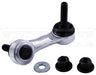 Suspension Stabilizer Bar Link Kit Dorman Premium Chassis SL91172XL