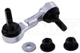 Suspension Stabilizer Bar Link Kit Dorman Premium Chassis SL91172XL
