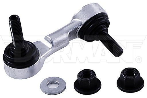 Suspension Stabilizer Bar Link Kit Dorman Premium Chassis SL91172XL
