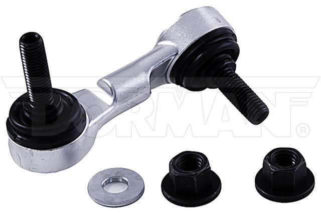 Suspension Stabilizer Bar Link Kit Dorman Premium Chassis SL91172XL