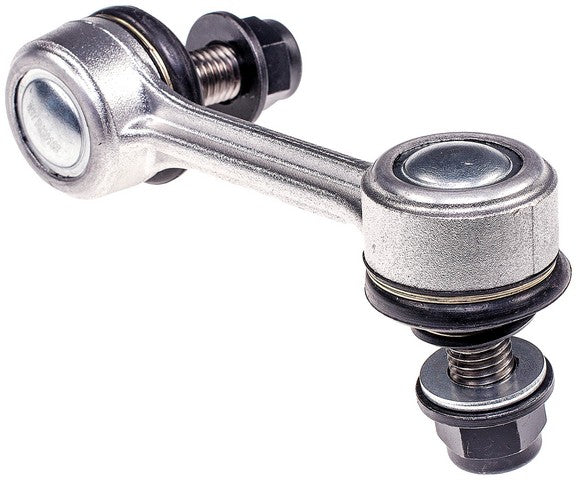 Suspension Stabilizer Bar Link Kit Dorman MAS SL91181