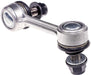 Suspension Stabilizer Bar Link Kit Dorman MAS SL91181