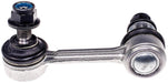 Suspension Stabilizer Bar Link Kit Dorman MAS SL91181