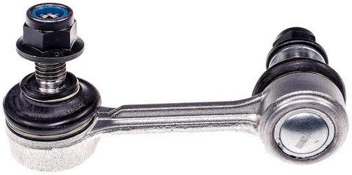 Suspension Stabilizer Bar Link Kit Dorman MAS SL91181