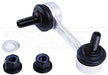 Suspension Stabilizer Bar Link Kit Dorman Premium Chassis SL91181XL