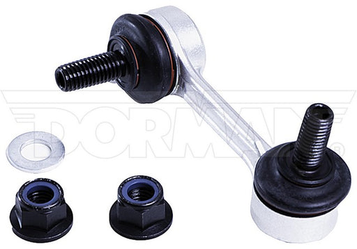 Suspension Stabilizer Bar Link Kit Dorman Premium Chassis SL91181XL