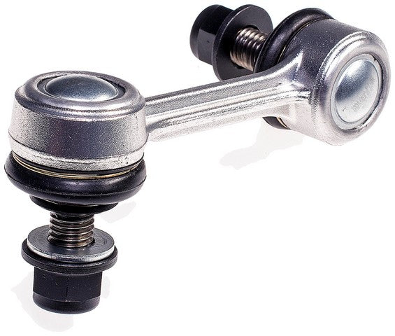 Suspension Stabilizer Bar Link Kit Dorman MAS SL91182