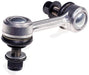 Suspension Stabilizer Bar Link Kit Dorman MAS SL91182