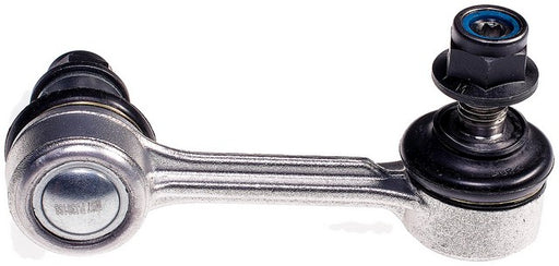 Suspension Stabilizer Bar Link Kit Dorman MAS SL91182