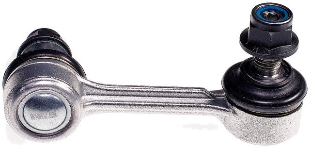 Suspension Stabilizer Bar Link Kit Dorman MAS SL91182