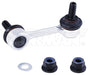 Suspension Stabilizer Bar Link Kit Dorman Premium Chassis SL91182XL