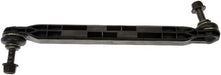 Suspension Stabilizer Bar Link Kit Dorman MAS SL91185