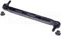 Suspension Stabilizer Bar Link Kit Dorman Premium Chassis SL91185XL