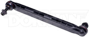 Suspension Stabilizer Bar Link Kit Dorman Premium Chassis SL91185XL