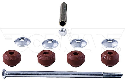 Suspension Stabilizer Bar Link Kit Dorman MAS SL91215