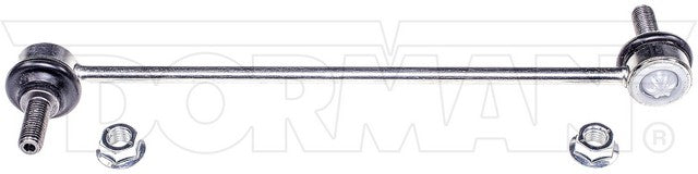 Suspension Stabilizer Bar Link Kit Dorman MAS SL91295
