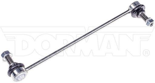 Suspension Stabilizer Bar Link Kit Dorman MAS SL91295