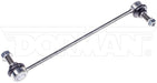 Suspension Stabilizer Bar Link Kit Dorman Premium Chassis SL91295PR