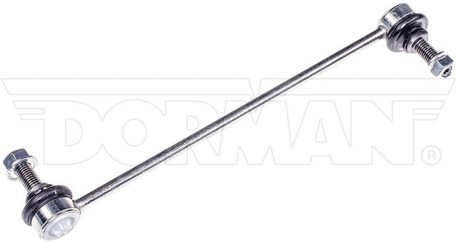 Suspension Stabilizer Bar Link Kit Dorman MAS SL91295