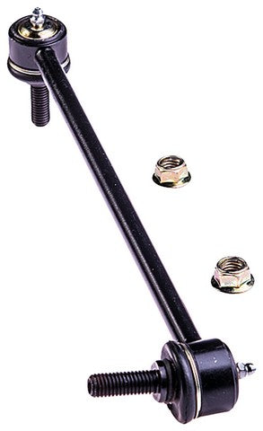 Suspension Stabilizer Bar Link Kit Dorman MAS SL91325