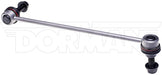Suspension Stabilizer Bar Link Kit Dorman Premium Chassis SL91325XL