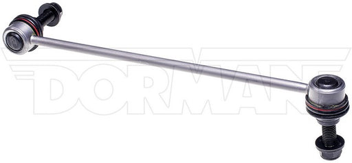 Suspension Stabilizer Bar Link Kit Dorman Premium Chassis SL91325XL