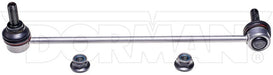 Suspension Stabilizer Bar Link Kit Dorman Premium Chassis SL91325XL