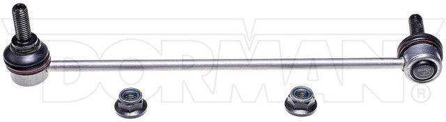 Suspension Stabilizer Bar Link Kit Dorman Premium Chassis SL91325XL