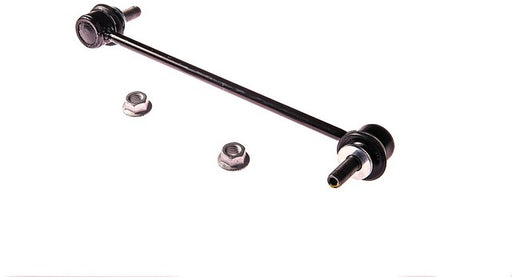 Suspension Stabilizer Bar Link Kit Dorman MAS SL91385