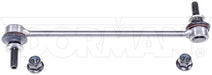 Suspension Stabilizer Bar Link Kit Dorman Premium Chassis SL91385XL