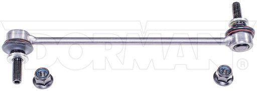 Suspension Stabilizer Bar Link Kit Dorman Premium Chassis SL91385XL